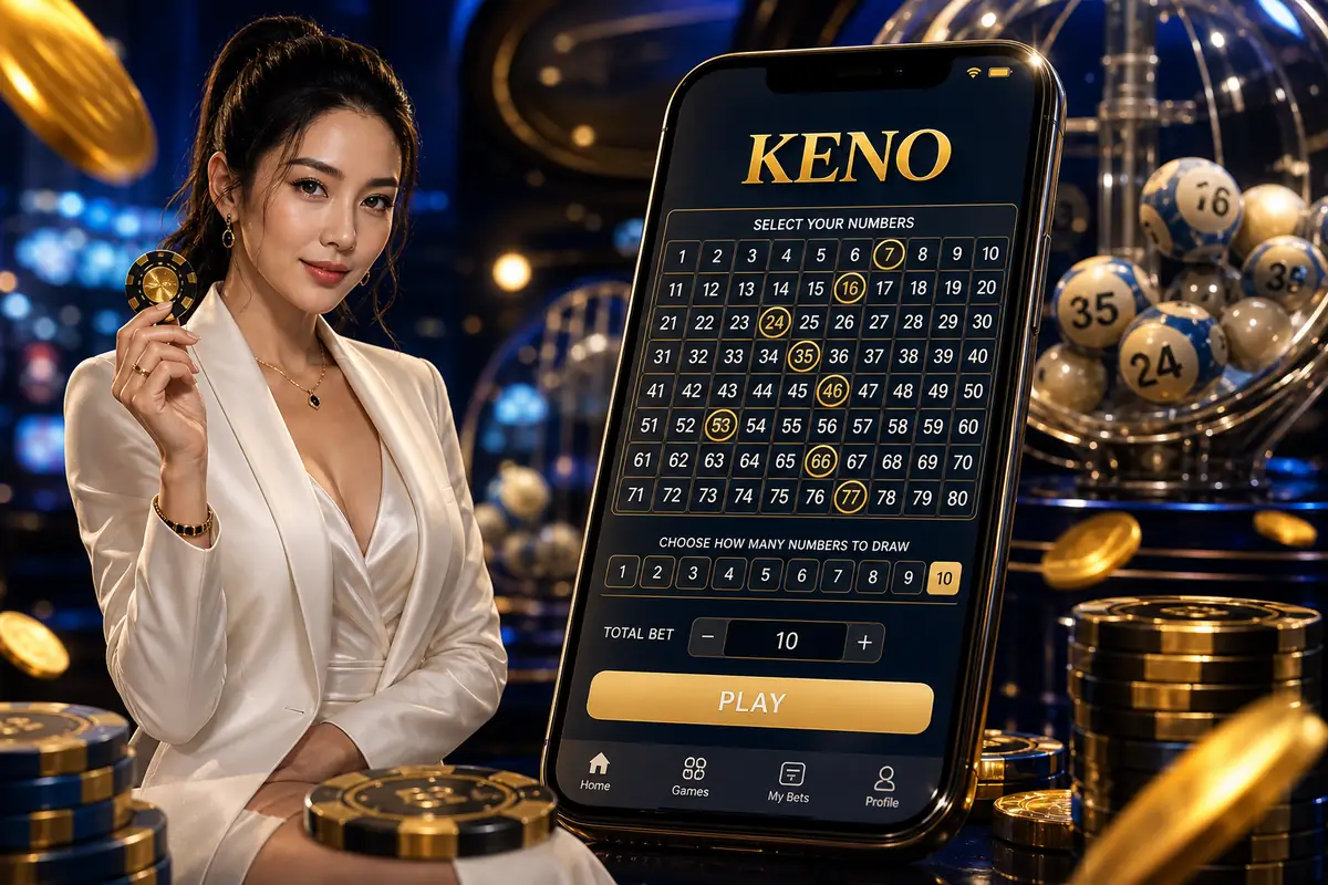 kg666 VIP ক্লাব মনস্টার ট্রিপল পুরস্কার