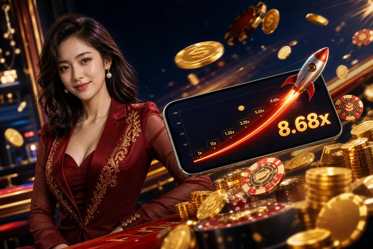 kg666 বোনাস ও পেমেন্ট পদ্ধতি
