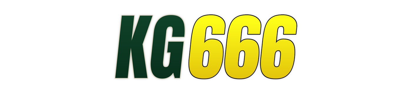 kg666